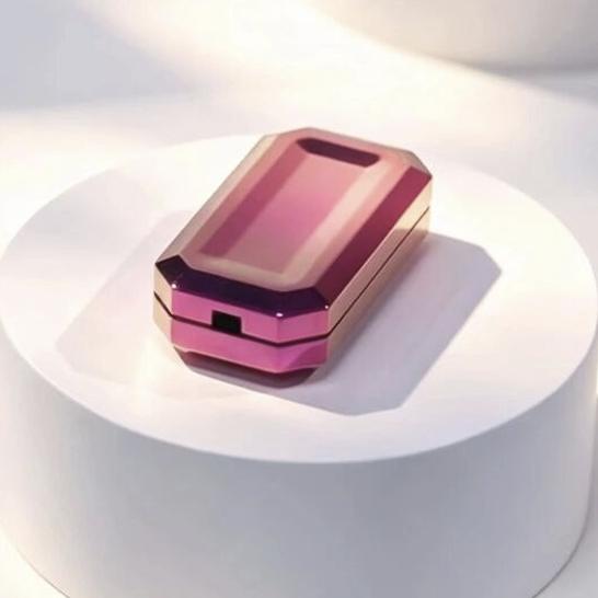 Dinger EDC Gem Candy