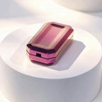 Dinger EDC Gem Candy