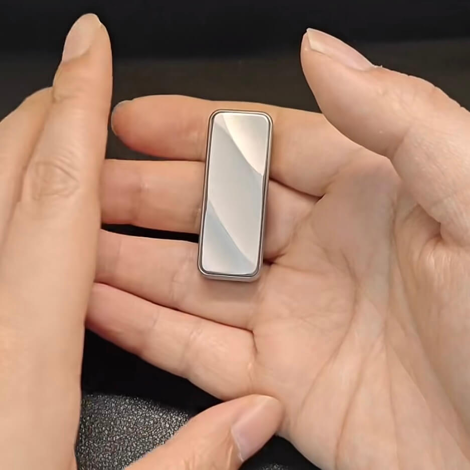 Ph lab NUDAI Slider-Compact Version