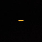 2×12mm-Orange (1 pc)