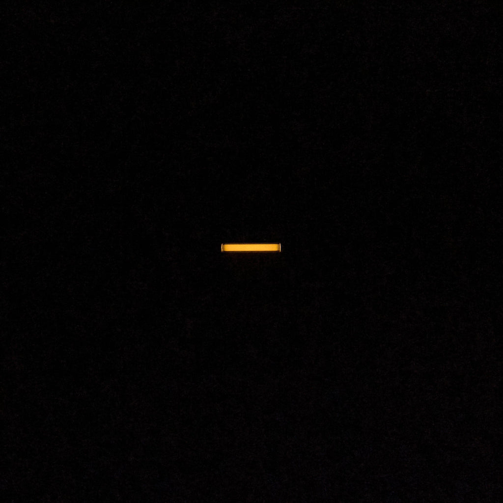 Tritium Tube