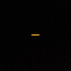 Tritium Tube