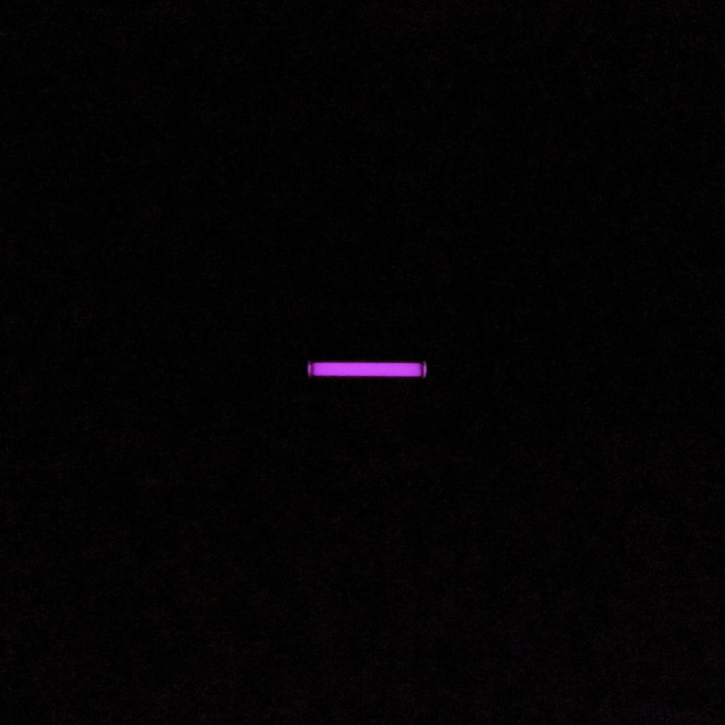 Tritium Tube
