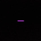 Tritium Tube