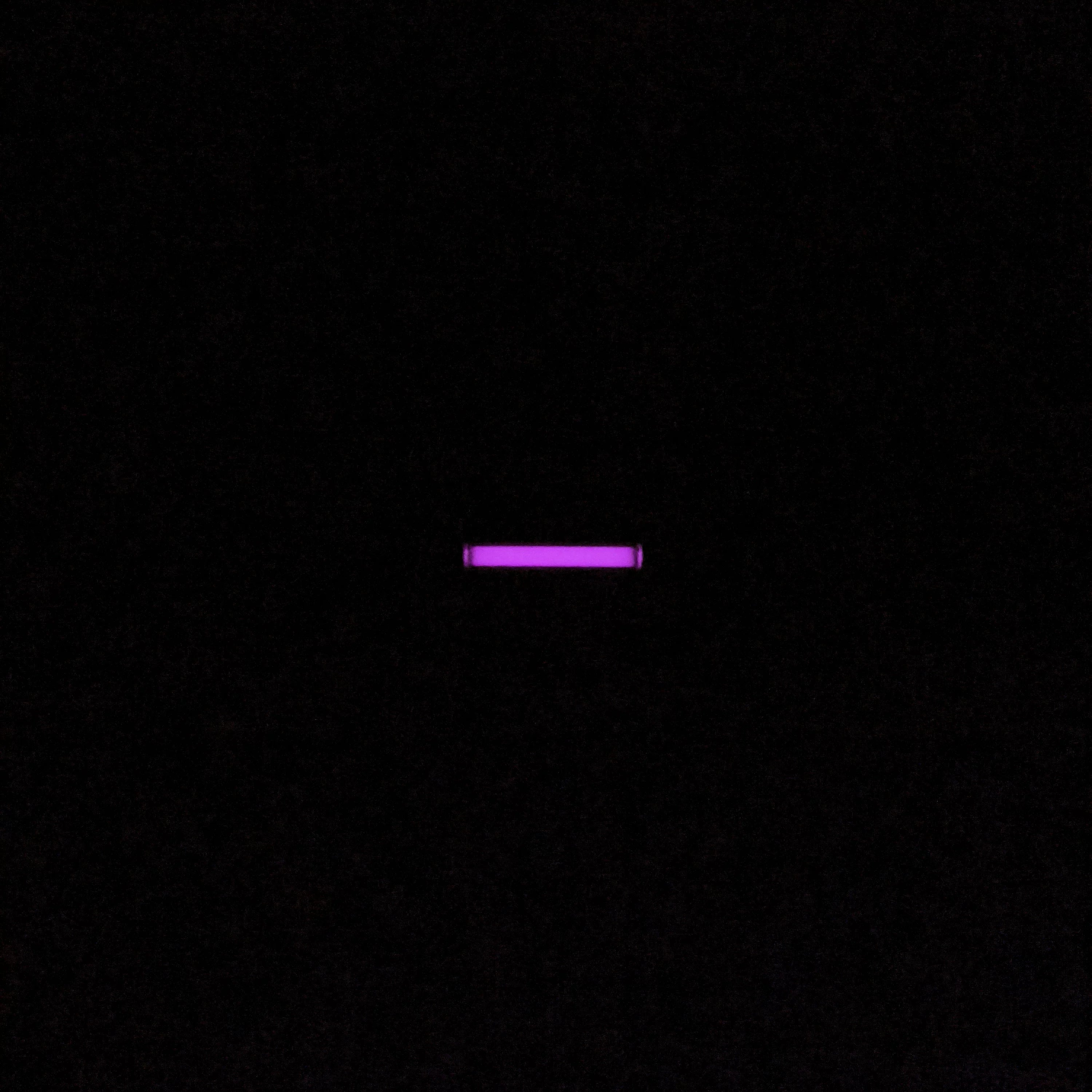 Tritium Tube