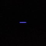 2×12mm-Purple (1 pc)