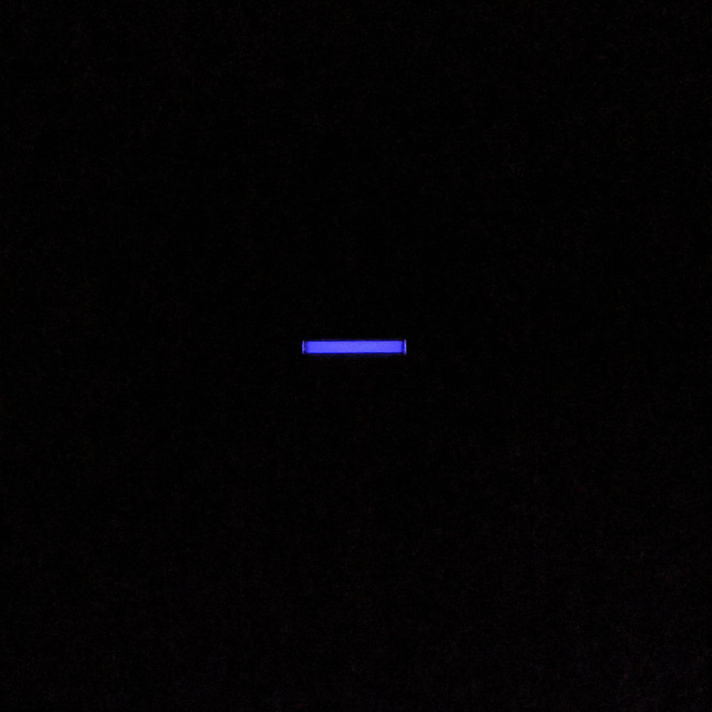 Tritium Tube