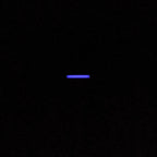 Tritium Tube