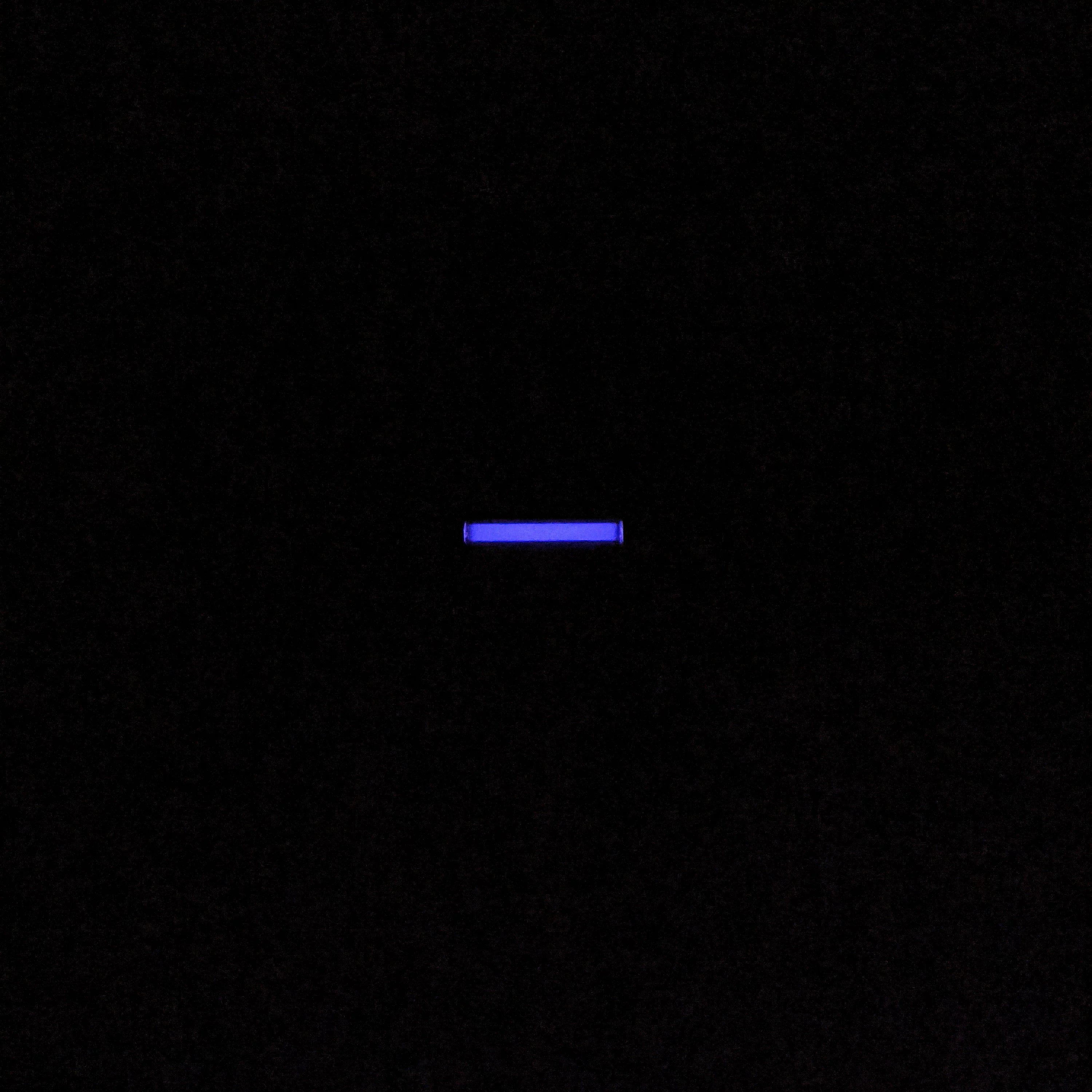 Tritium Tube