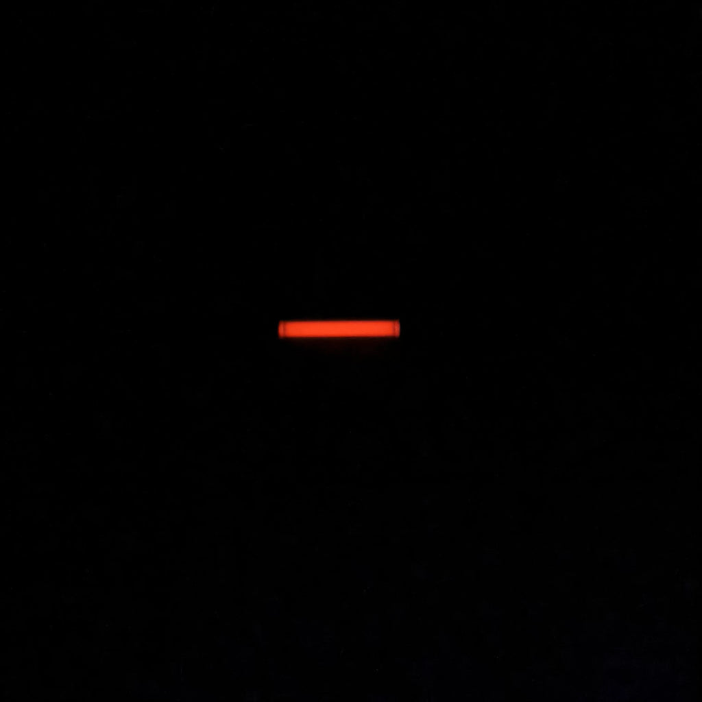 Tritium Tube