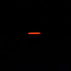 Tritium Tube