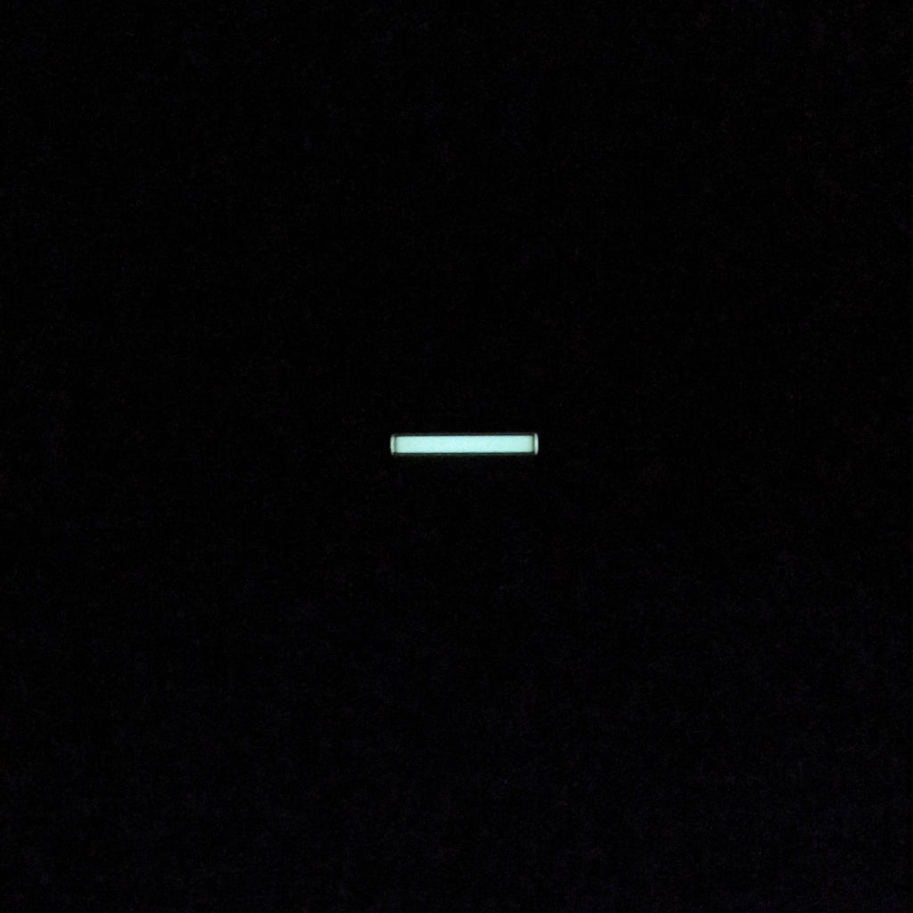 Tritium Tube