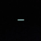 Tritium Tube
