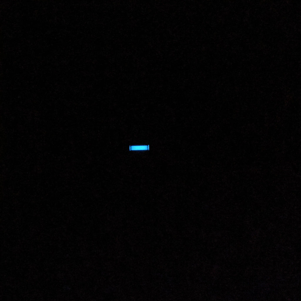 Tritium Tube