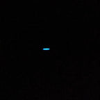 Tritium Tube