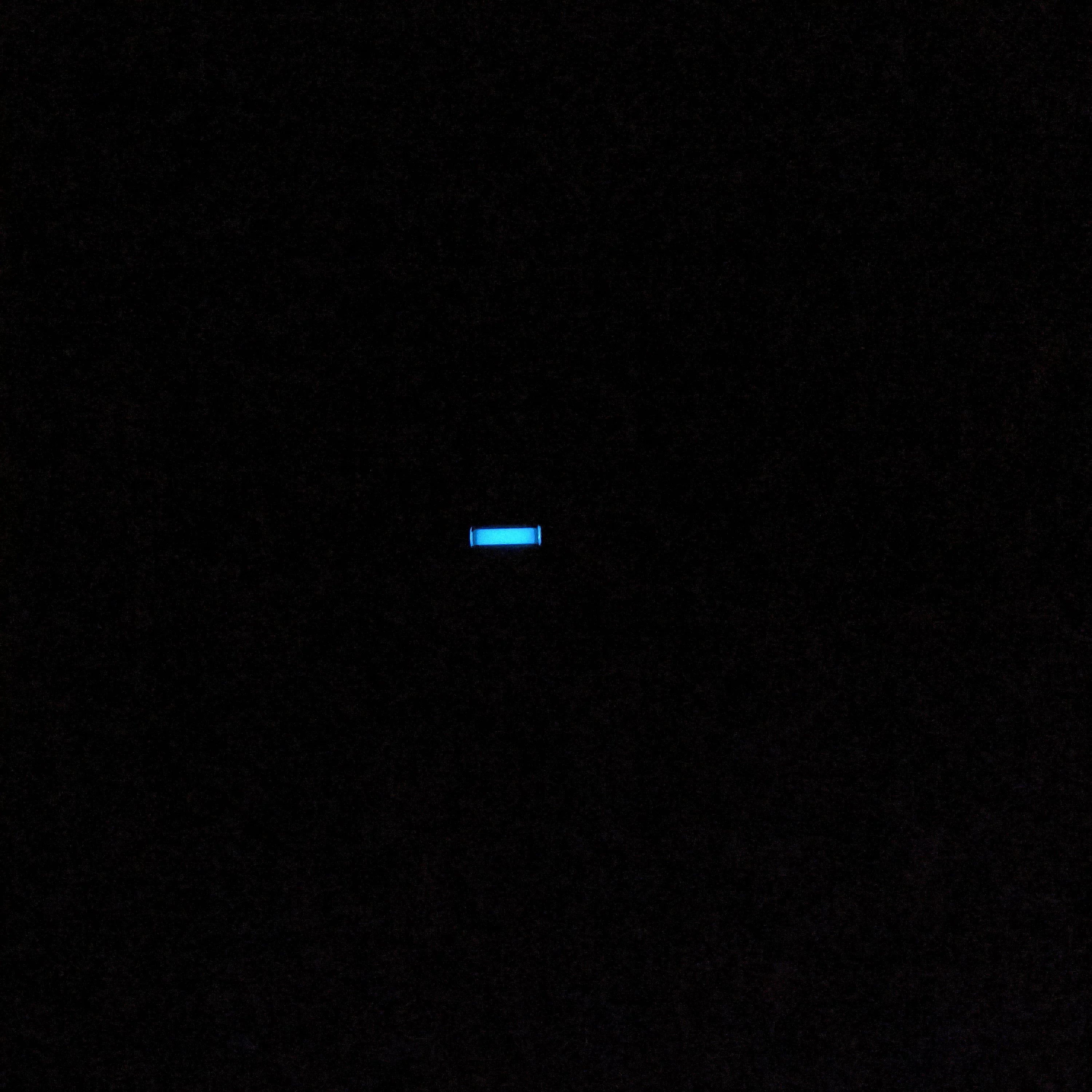Tritium Tube