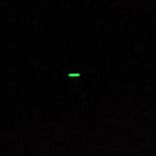 Tritium Tube