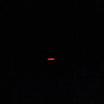 2×6mm-Red (1 pc)