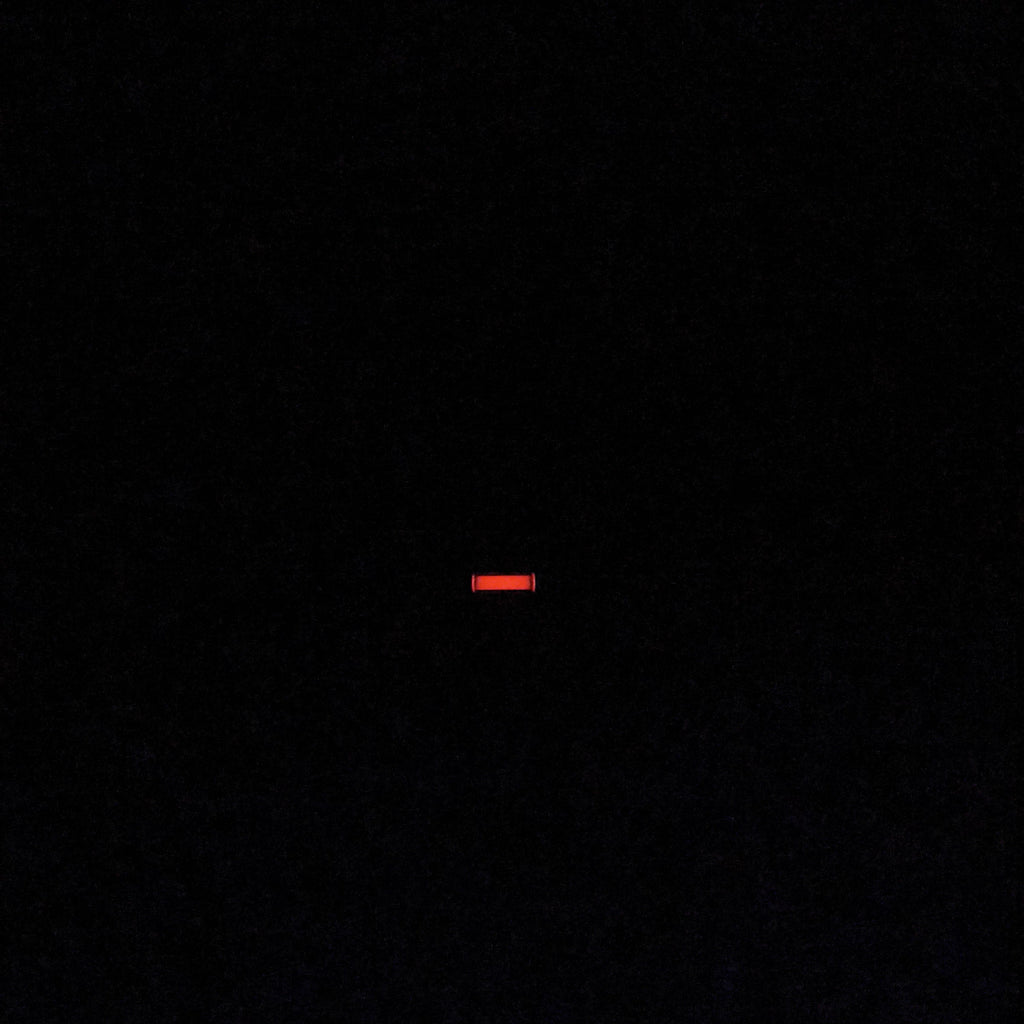 Tritium Tube