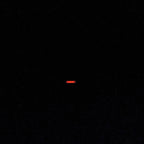 Tritium Tube