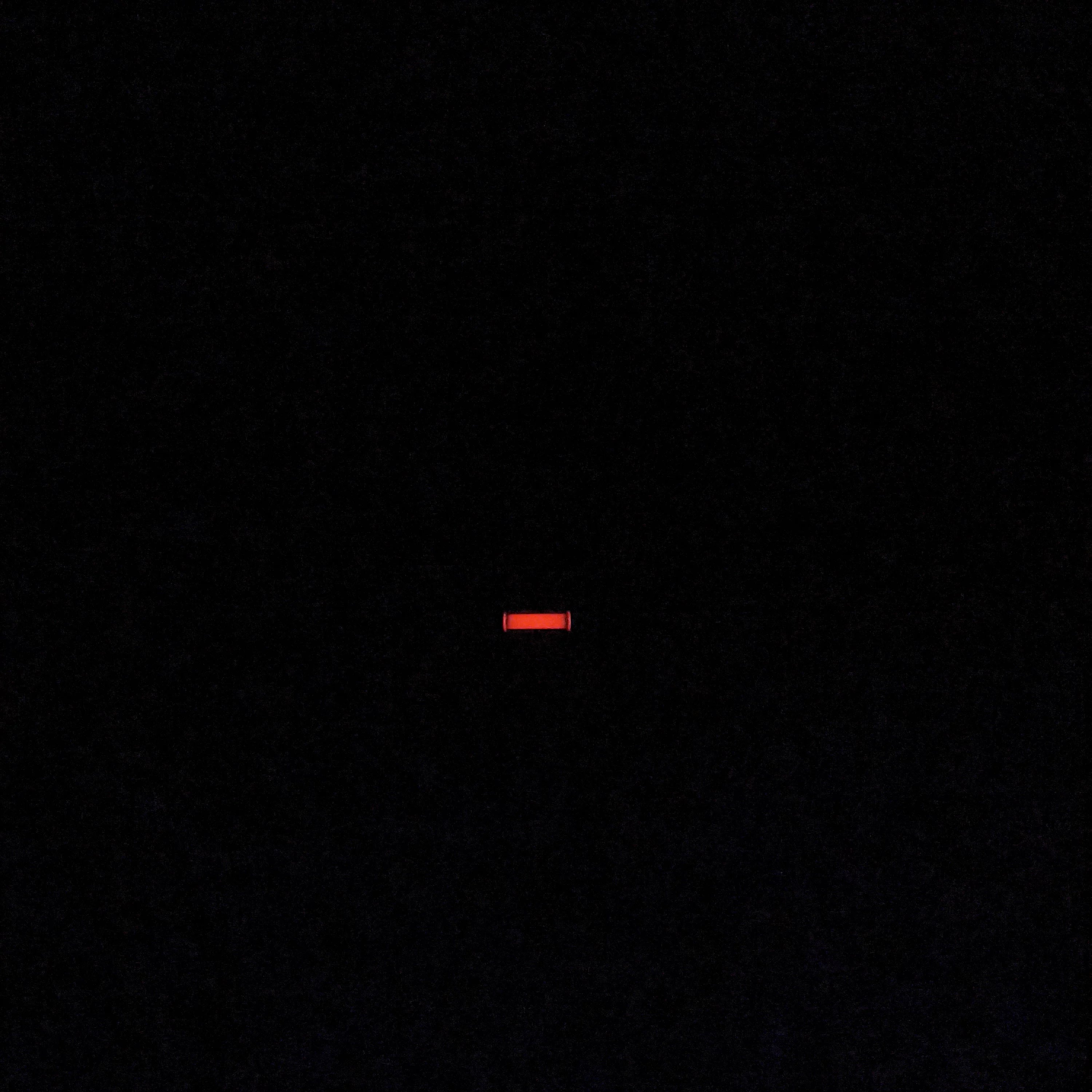 Tritium Tube