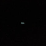 2×6mm-White (1 pc)