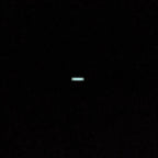 Tritium Tube