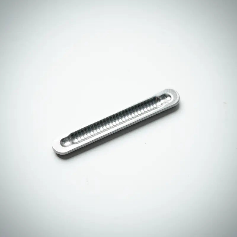 Metal Toys Dz TOP-H