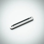 Metal Toys Dz TOP-H