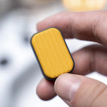 Zirconium+G10-Yellow