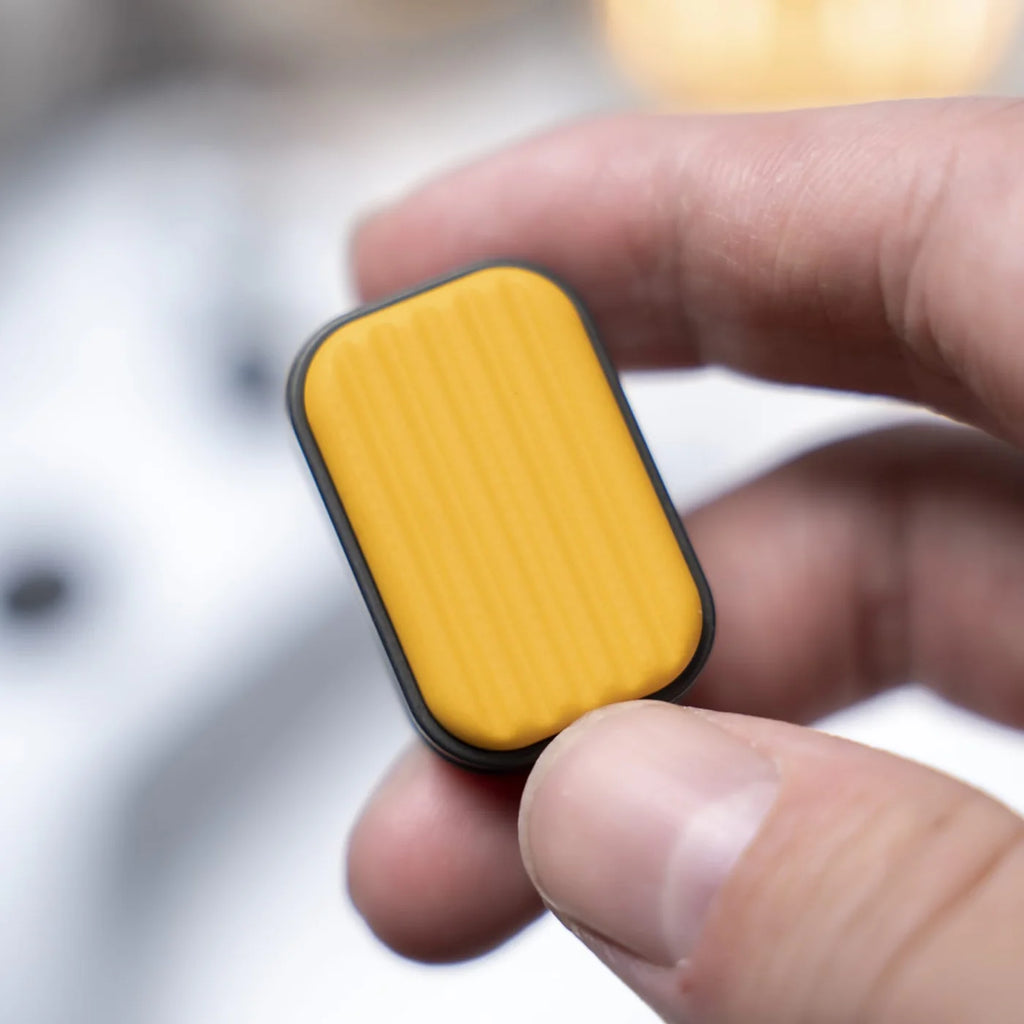 BOX EDC Travel Case Mini