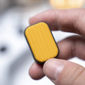 BOX EDC Travel Case Mini