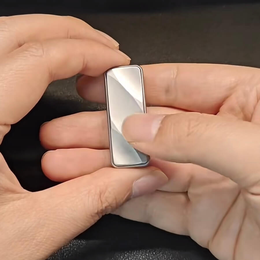 Ph lab NUDAI Slider-Compact Version