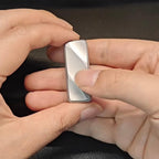 Ph lab NUDAI Slider-Compact Version