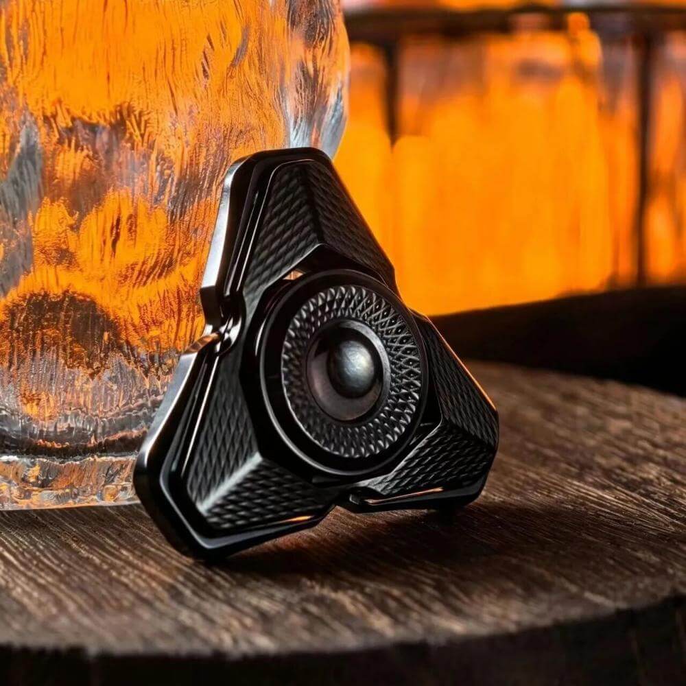 E-GO EDC SUAN QS
