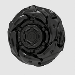 Zirconium-Ships in 105 days
