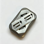 DR EDC Polar Front Slider