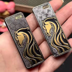 OVO EDC  Xuan Jun