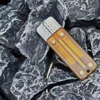 Reborn EDC Cic Call