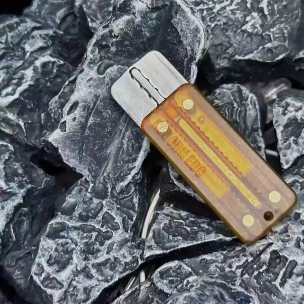 Reborn EDC Cic Call