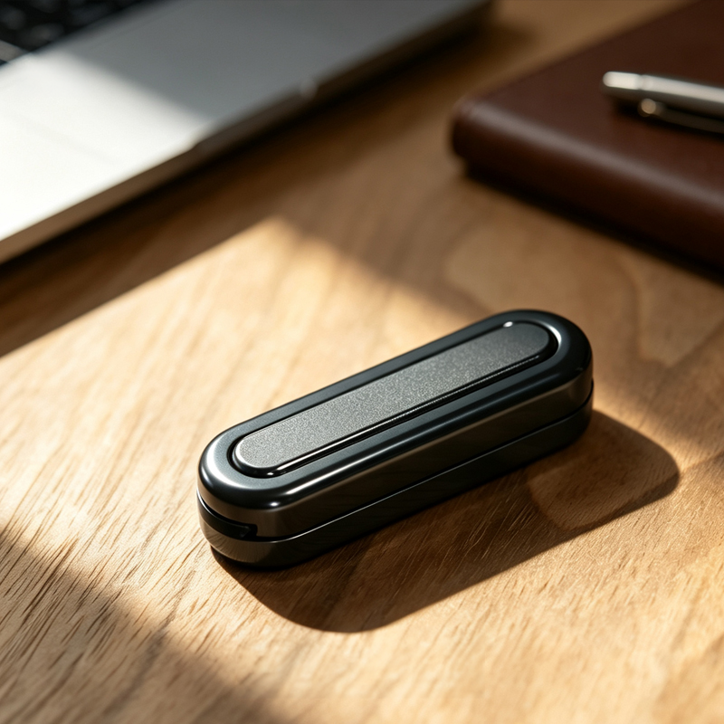 ZZ EDC Bean Plus