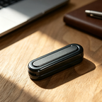 ZZ EDC Bean Plus