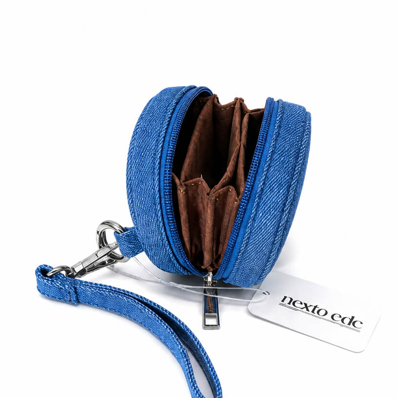 nexto edc Storage Bag