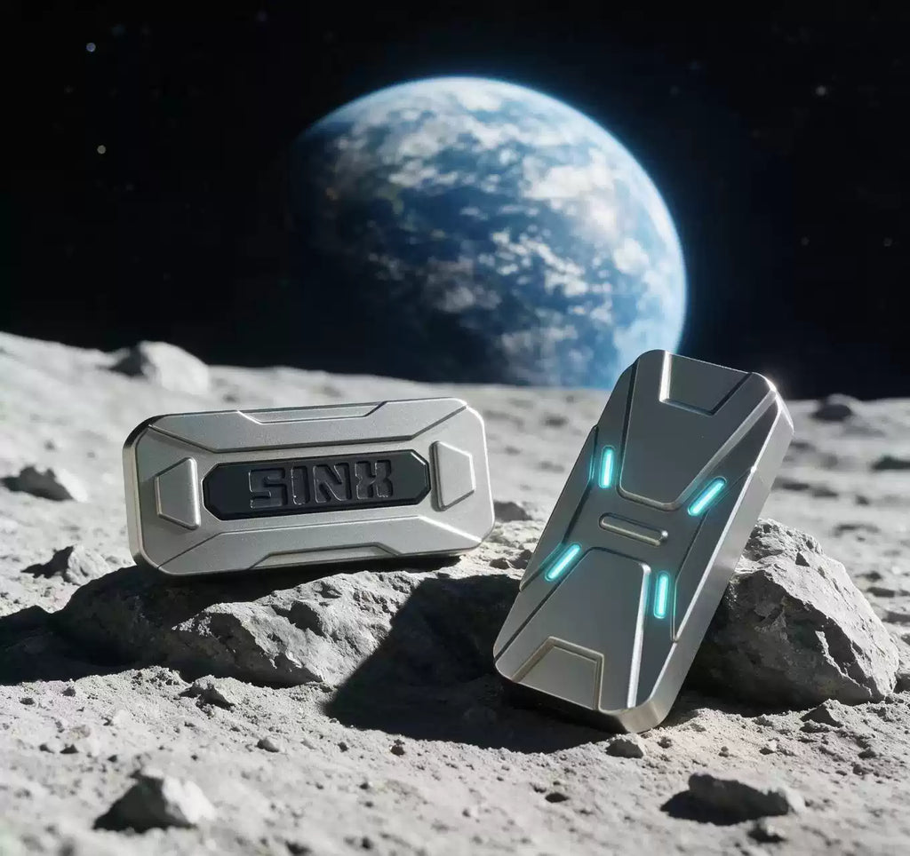 SINX EDC SINX