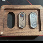 3 Slots (version 2)-ships in 10 days