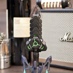 Sky Nest EDC Rattlesnake Sword