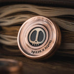Copper