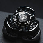 ZacLab Turbo Spinner