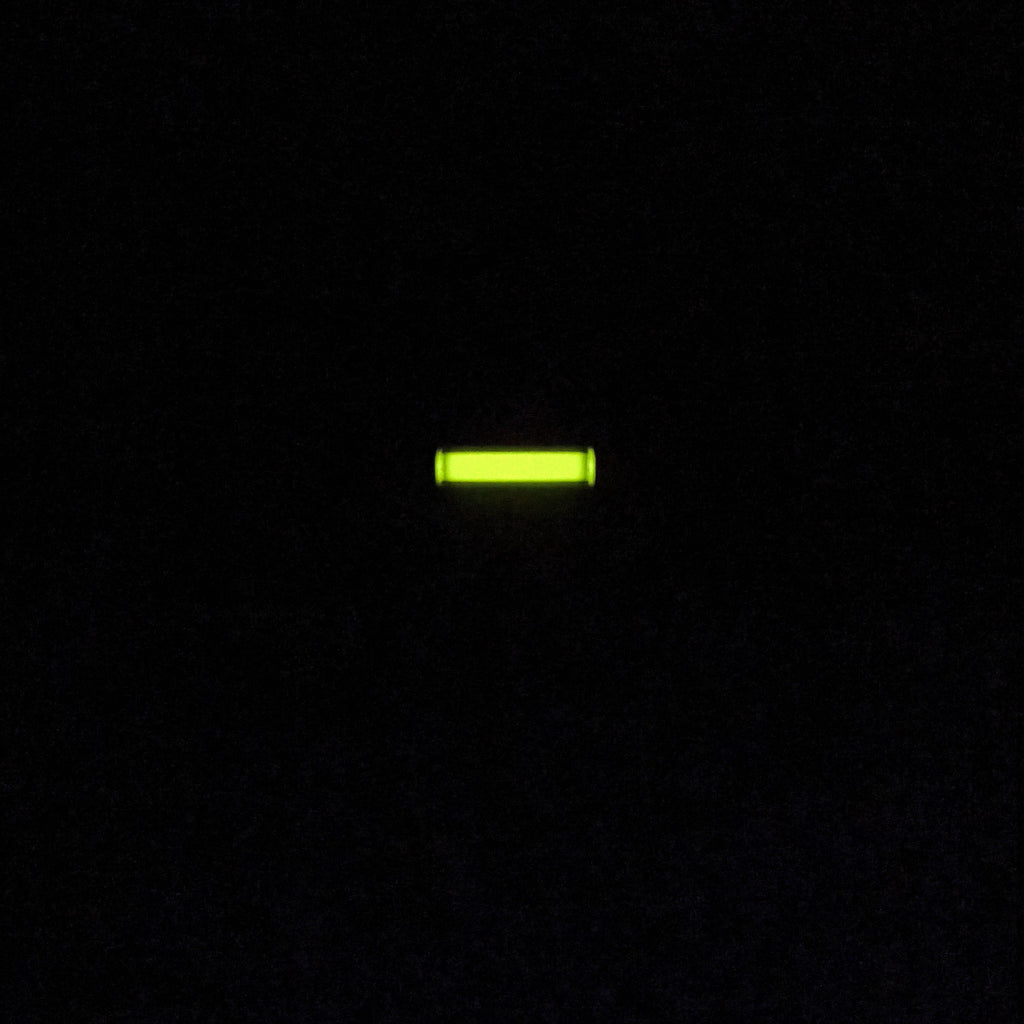 Tritium Tube