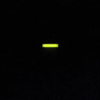 Tritium Tube